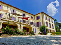 Appartement à vendre à Ferrassières, Drôme - 188 000 € - photo 1