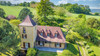 French property for sale in Le Buisson-de-Cadouin, Dordogne - €400,000 - thumbnail 14