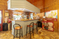 Commerce à vendre à Mauroux, Lot - 167.500 € - photo 8