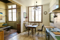 Appartement à vendre à Limoux, Aude - 340 000 € - photo 4