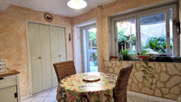 Maison à vendre à Cruzy, Hérault - 205.000 € - photo 7