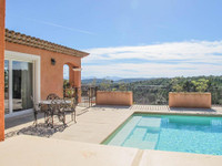 French property, houses and homes for sale in Flayosc Var Provence_Cote_d_Azur