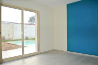 Propriété à vendre à Marmande, Lot-et-Garonne - 315 000 € - photo n°8