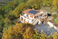 Maison à vendre à Mane, Alpes-de-Hautes-Provence - 660 000 € - photo 1