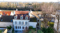 Maison à vendre à Andrésy, Yvelines - 999.999 € - photo 9