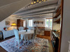 French property for sale in Buzançais, Indre - €71,600 - thumbnail 12