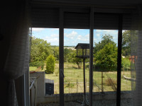 Maison à vendre à Verteillac, Dordogne - 235 400 € - photo 8