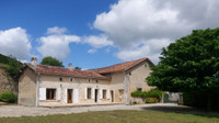 French property, houses and homes for sale in Brie-sous-Barbezieux Charente Poitou_Charentes