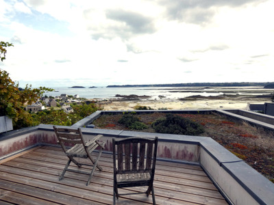 French property for sale in Ploubazlanec, Côtes-d'Armor - €787,500 - photo 9