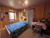 French property for sale in Bellecombe-en-Bauges, Savoie - €1,060,000 - thumbnail 14