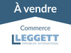 French property for sale in Loguivy-Plougras, Côtes-d'Armor - €389,000 - thumbnail 14