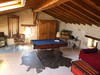 French property for sale in Puyréaux, Charente - €299,000 - thumbnail 9