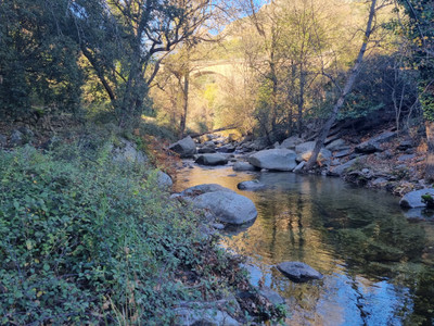 French property for sale in Mons, Hérault - €395,000 - photo 9