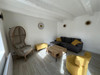 French property for sale in Sacey, Manche - €152,500 - thumbnail 9
