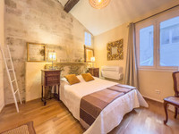 Appartement à vendre à Avignon, Vaucluse - 170 000 € - photo 7