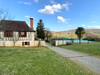 French property for sale in Condat-sur-Vézère, Dordogne - €356,000 - thumbnail 9