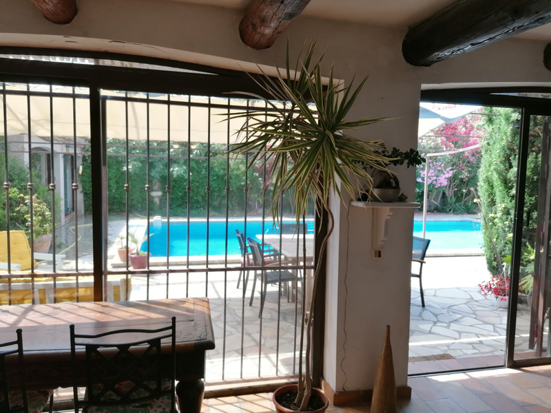 French property for sale in Châteauneuf-les-Martigues, Bouches-du-Rhône - &#8364;599,000 - photo 2