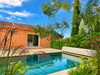 French property for sale in Chabanais, Charente - €285,000 - thumbnail 9