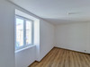 French property for sale in Sault, Vaucluse - €665,000 - thumbnail 12