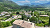 French property for sale in Condorcet, Drôme - €465,000 - thumbnail 14