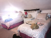 French property for sale in Saint-Mathieu, Haute-Vienne - €152,600 - thumbnail 9