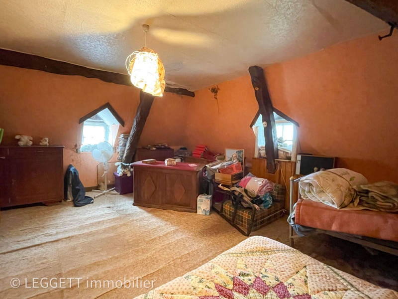 French property for sale in Lachapelle-Auzac, Lot - €151,510 - photo 7