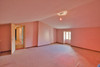 French property for sale in Guesnes, Vienne - €179,900 - thumbnail 9