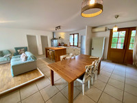 Maison à vendre à Roubia, Aude - 329.500 € - photo 4