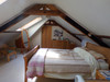 French property for sale in Malestroit, Morbihan - €151,900 - thumbnail 14