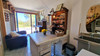 French property for sale in Bages, Aude - €269,000 - thumbnail 9