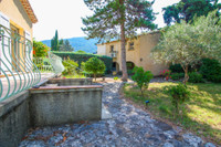 Maison à vendre à Nyons, Drôme - 320.000 € - photo 13