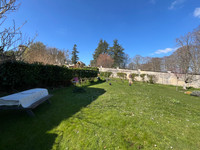 Maison à vendre à Charras, Charente - 132.000 € - photo 9
