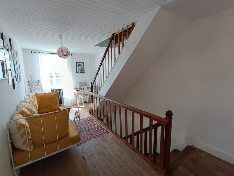 French property for sale in Crocq, Creuse - €159,900 - photo 14
