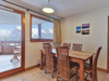 French property for sale in Morillon, Haute-Savoie - €355,000 - thumbnail 14