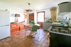 French property for sale in Saint-Quentin-la-Poterie, Gard - €839,000 - thumbnail 9