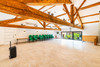 French property for sale in Boutenac, Aude - €1,250,000 - thumbnail 9