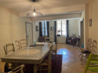 Maison à vendre à Gimont, Gers - 730.800 € - photo 7