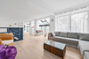 French property for sale in Paris 10e Arrondissement, Paris - €1,665,000 - thumbnail 9