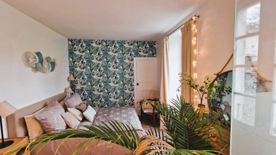 French property for sale in Allemans, Dordogne - €299,000 - photo 6