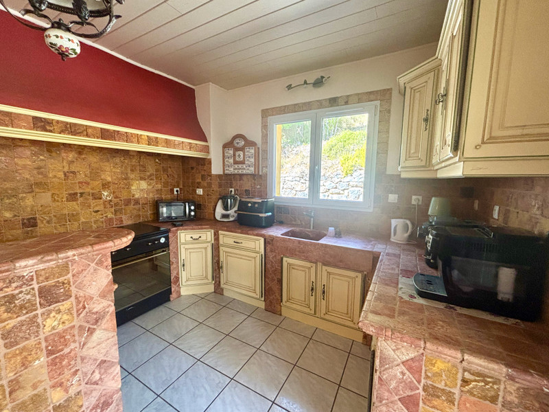 French property for sale in Saint-Ambroix, Gard - €485,000 - photo 7