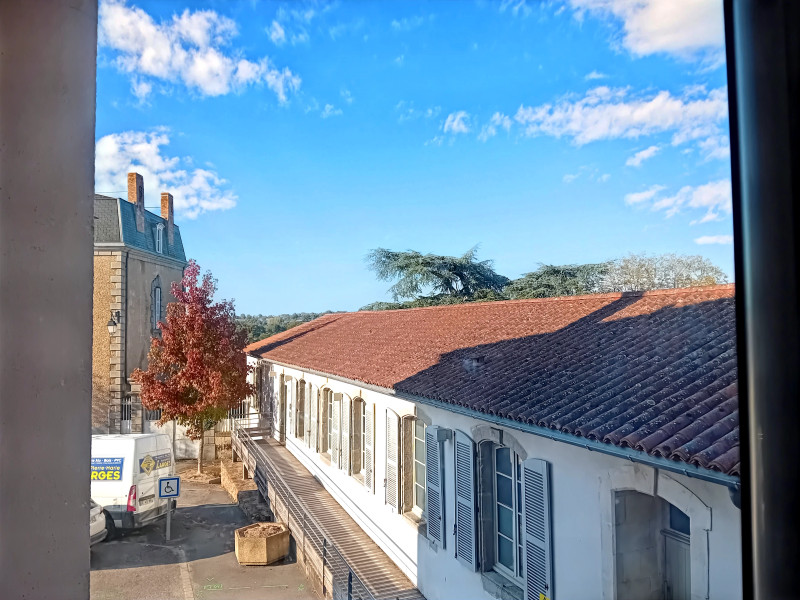 French property for sale in Argentonnay, Deux-Sèvres - €88,888 - photo 0