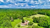 Maison à vendre à Villars, Dordogne - 627.659 € - photo 3