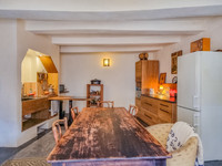 Maison à vendre à Hérépian, Hérault - 114 000 € - photo 1