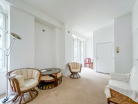 Appartement à vendre à Paris 18e Arrondissement, Paris - 360.000 € - photo 6