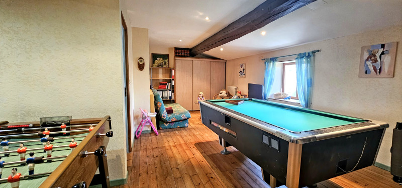 French property for sale in Niort, Deux-Sèvres - €337,000 - photo 4