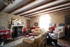 French property for sale in Brettes, Charente - €214,000 - thumbnail 9