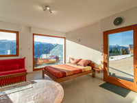 Propriété à vendre à Verchaix, Haute-Savoie - 1 750 000 € - photo n°14