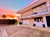 French property for sale in Miramont-de-Guyenne, Lot-et-Garonne - €349,000 - thumbnail 9