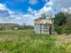 French property for sale in Bourdeilles, Dordogne - €31,600 - thumbnail 6
