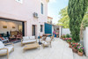 French property for sale in Pouzolles, Hérault - €385,000 - thumbnail 9